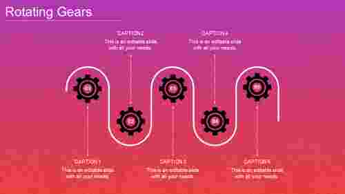 rotating gears in powerpoint-rotating gears-5